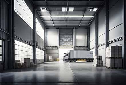 Chongqing certain Automobile Co., Ltd._COPY_COPY_copy