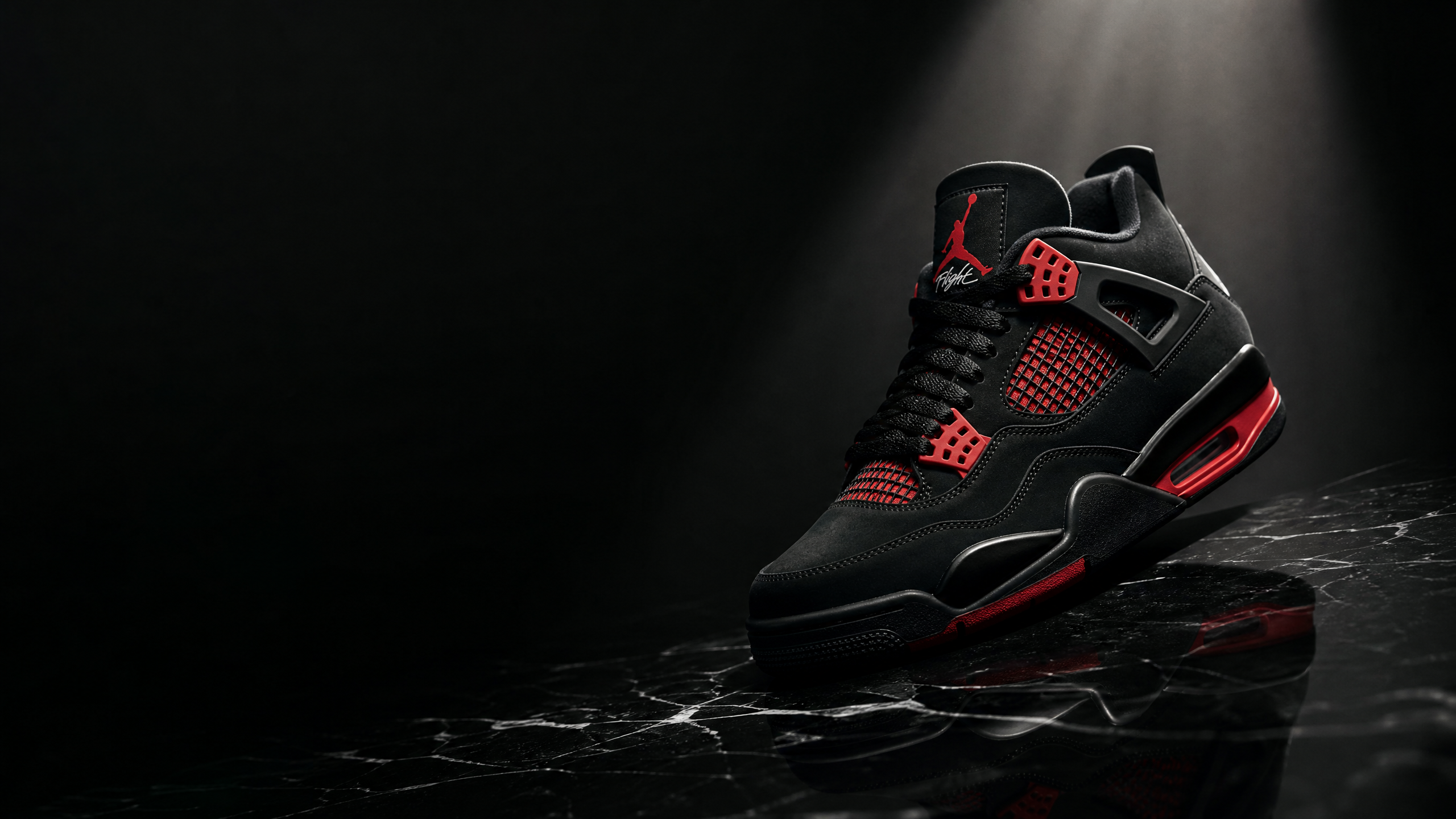 Air jordan