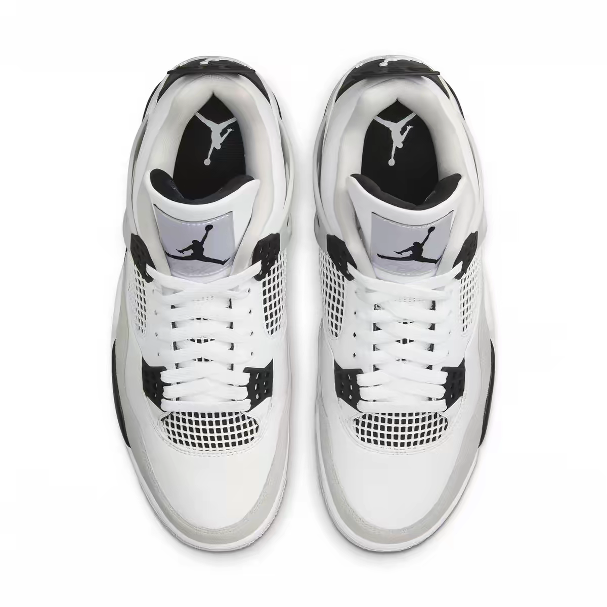 Thumb 1
