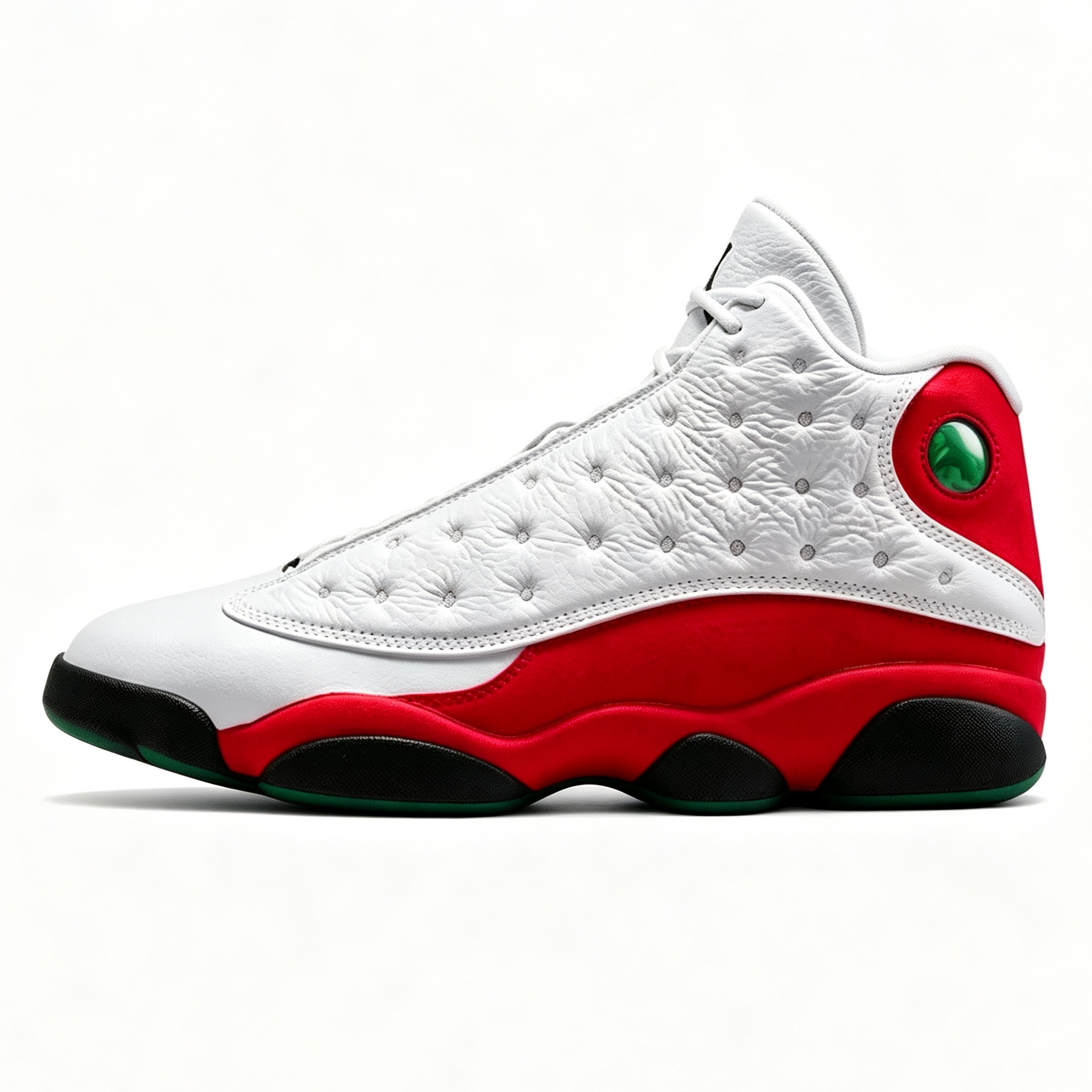 Air jordan 13