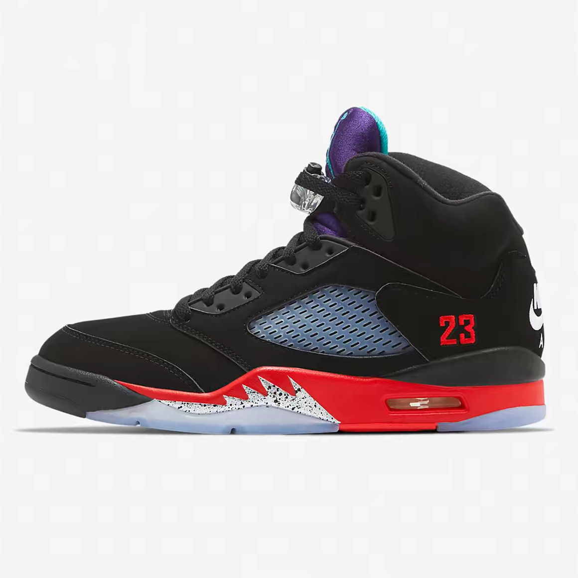 Air jordan 5