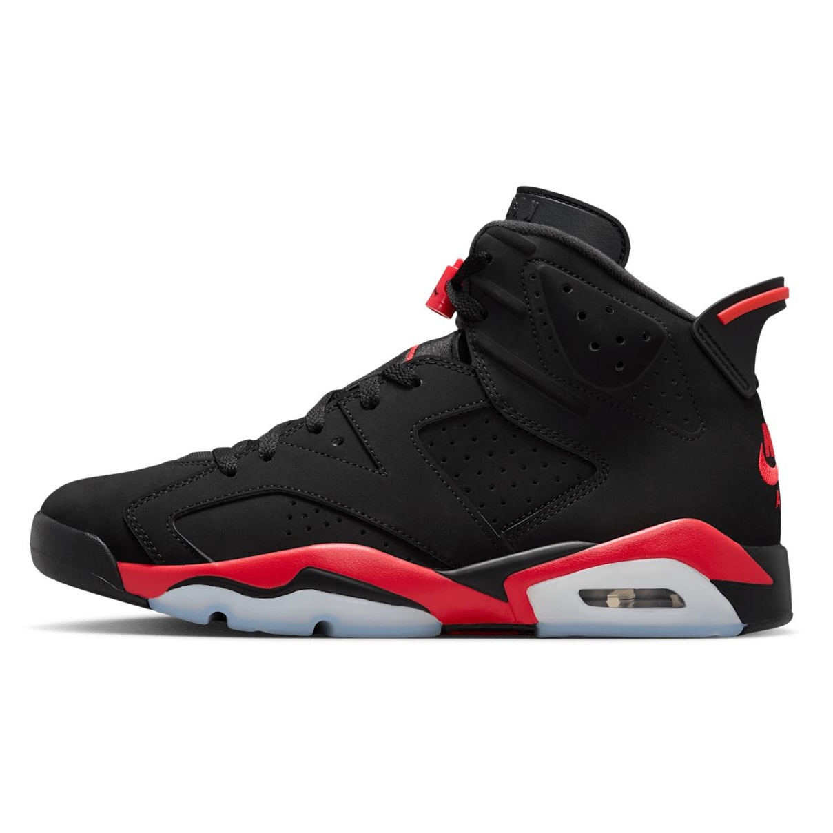 Air jordan 6