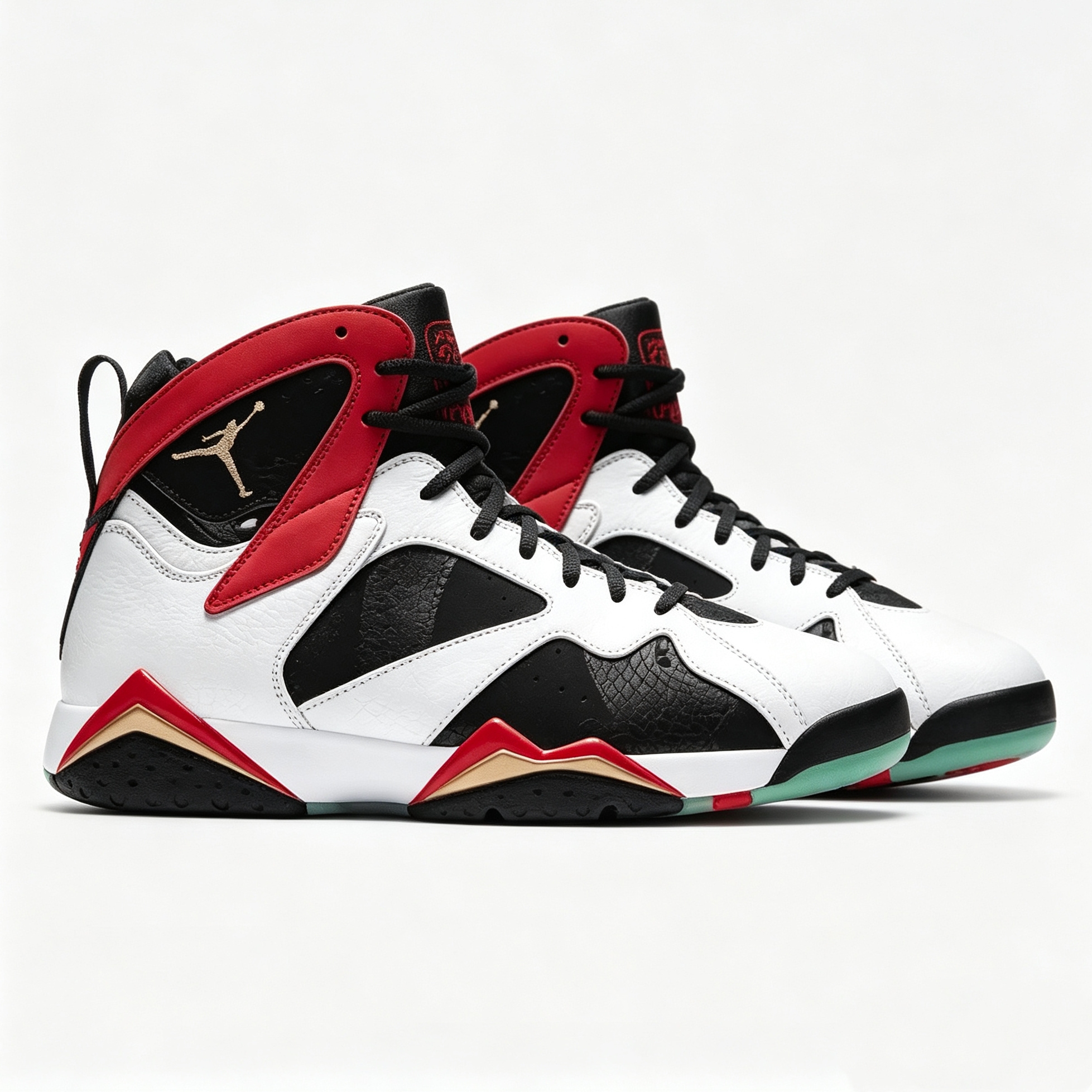 Air jordan 7