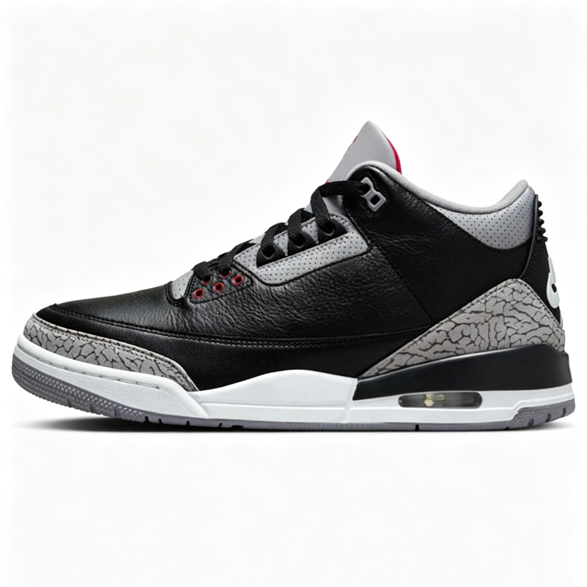 Air jordan 3