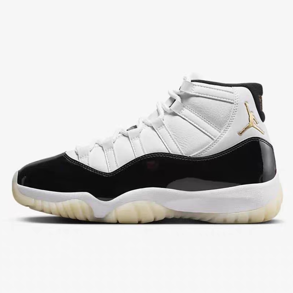 Air jordan 11