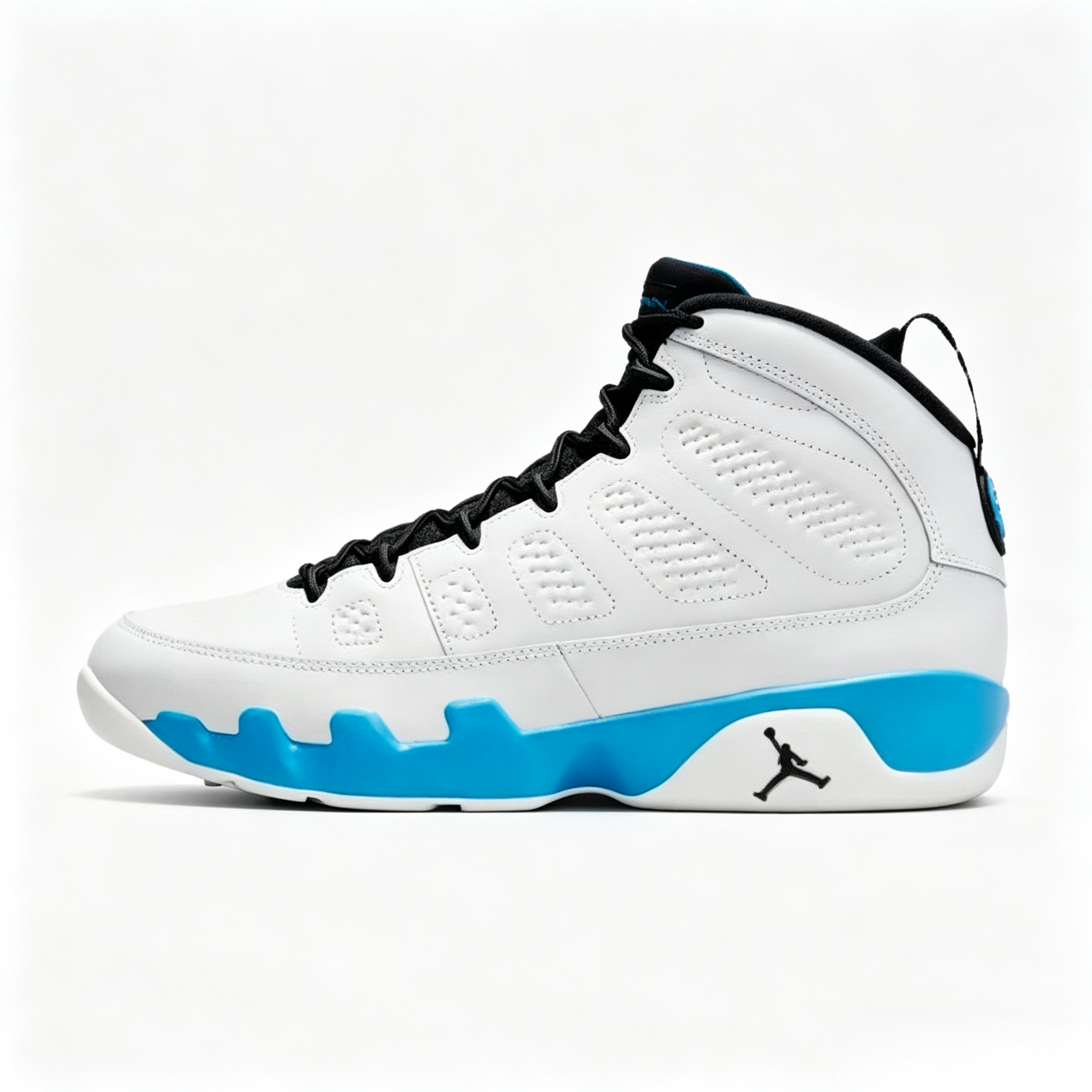 Air Jordan 9 