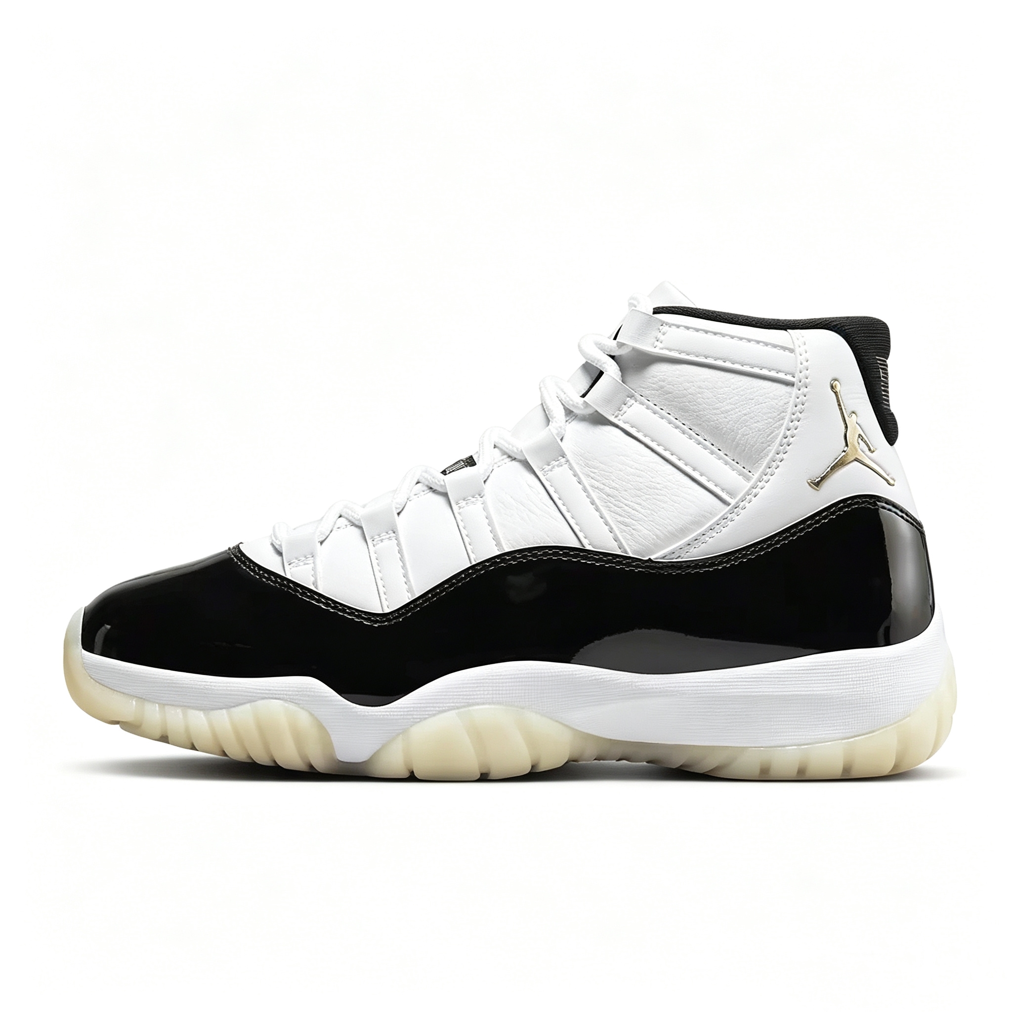 Air Jordan 11 Retro 