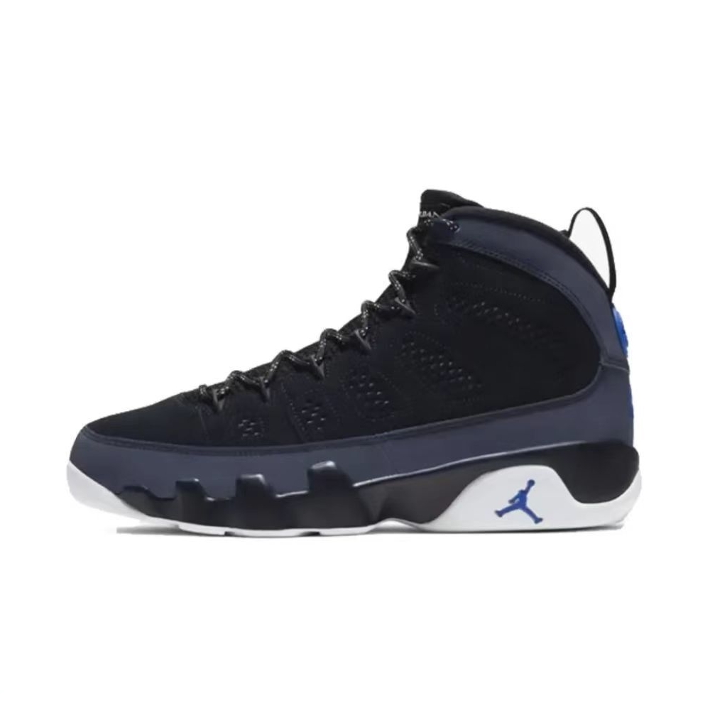 Air Jordan 9 