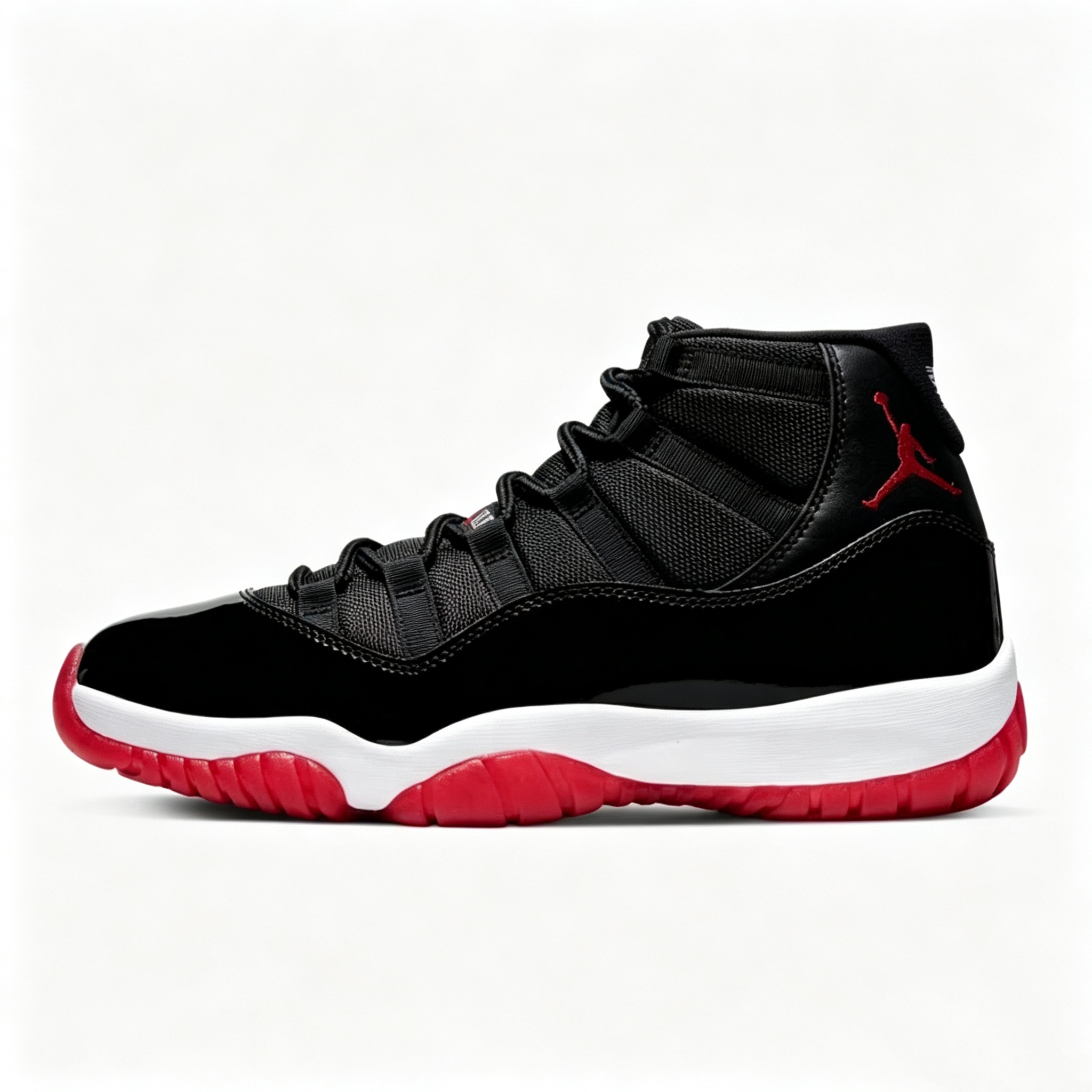 Air Jordan 11 Retro 