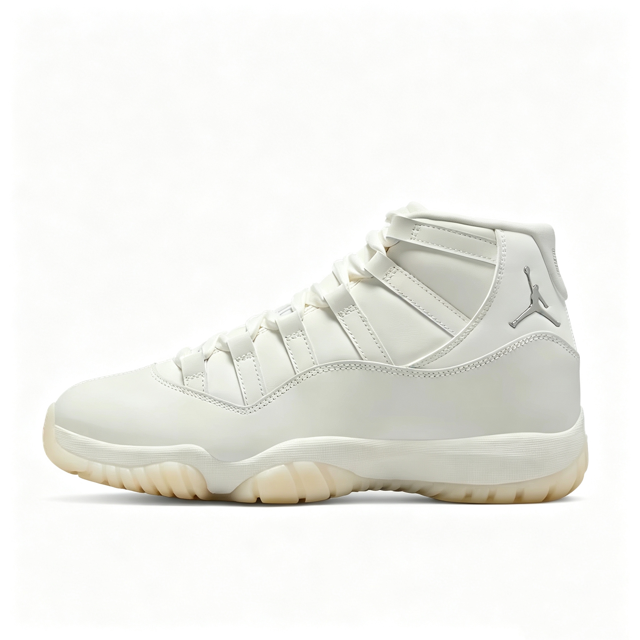 Air Jordan 11 Retro High-Top 