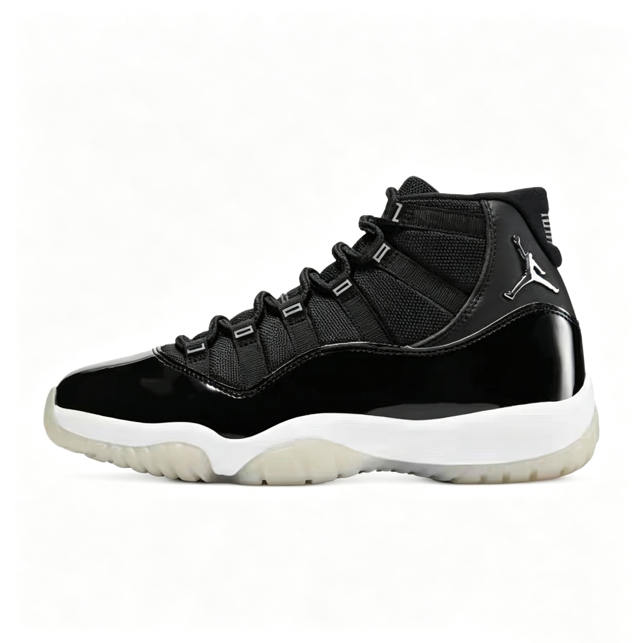 Air Jordan 11 