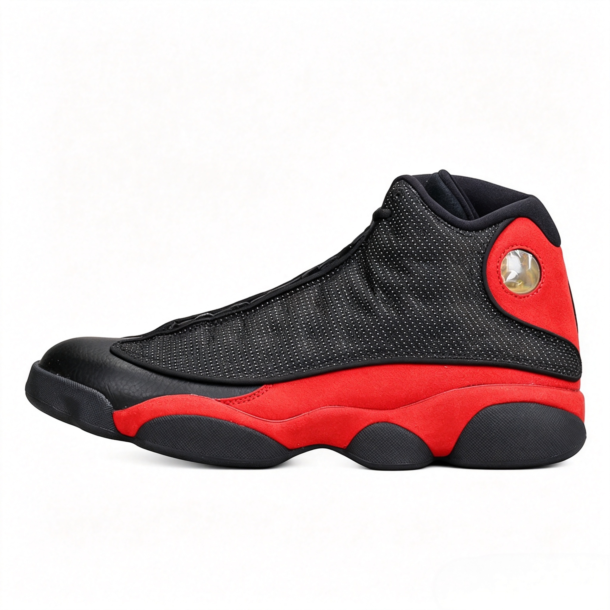 Air Jordan 13 Retro 