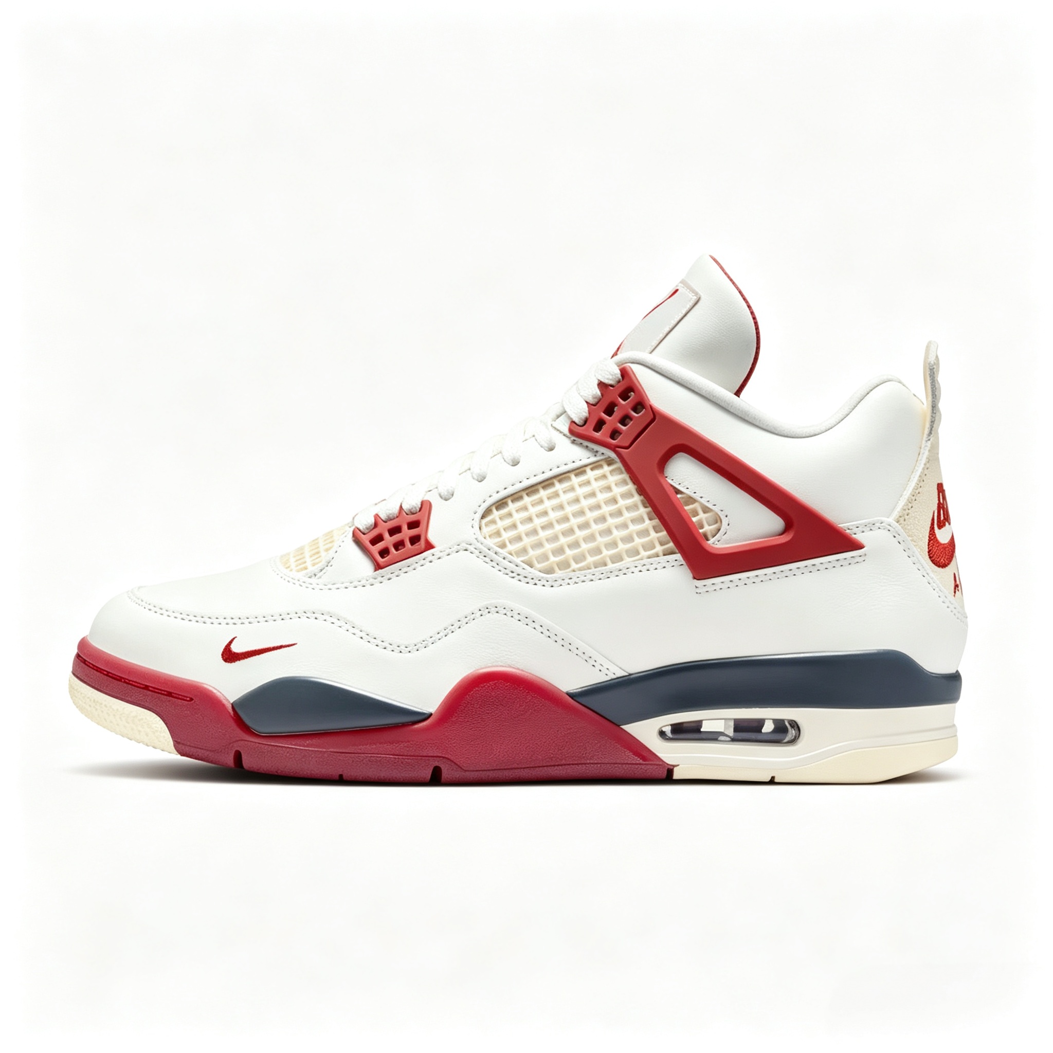 Air Jordan 4 