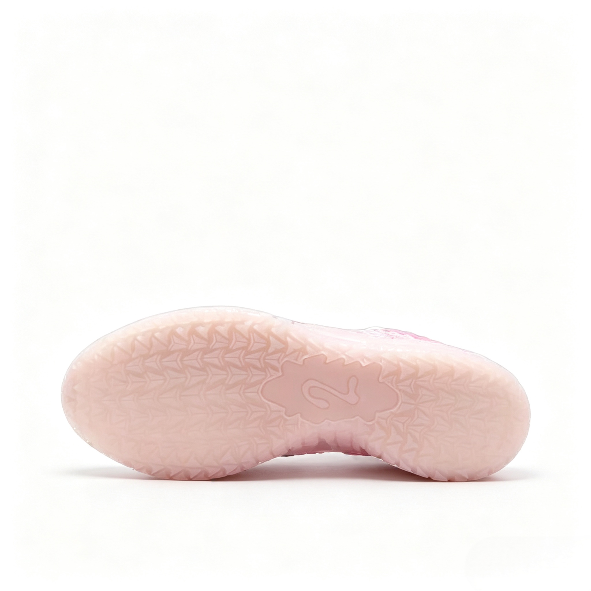 Thumb 1