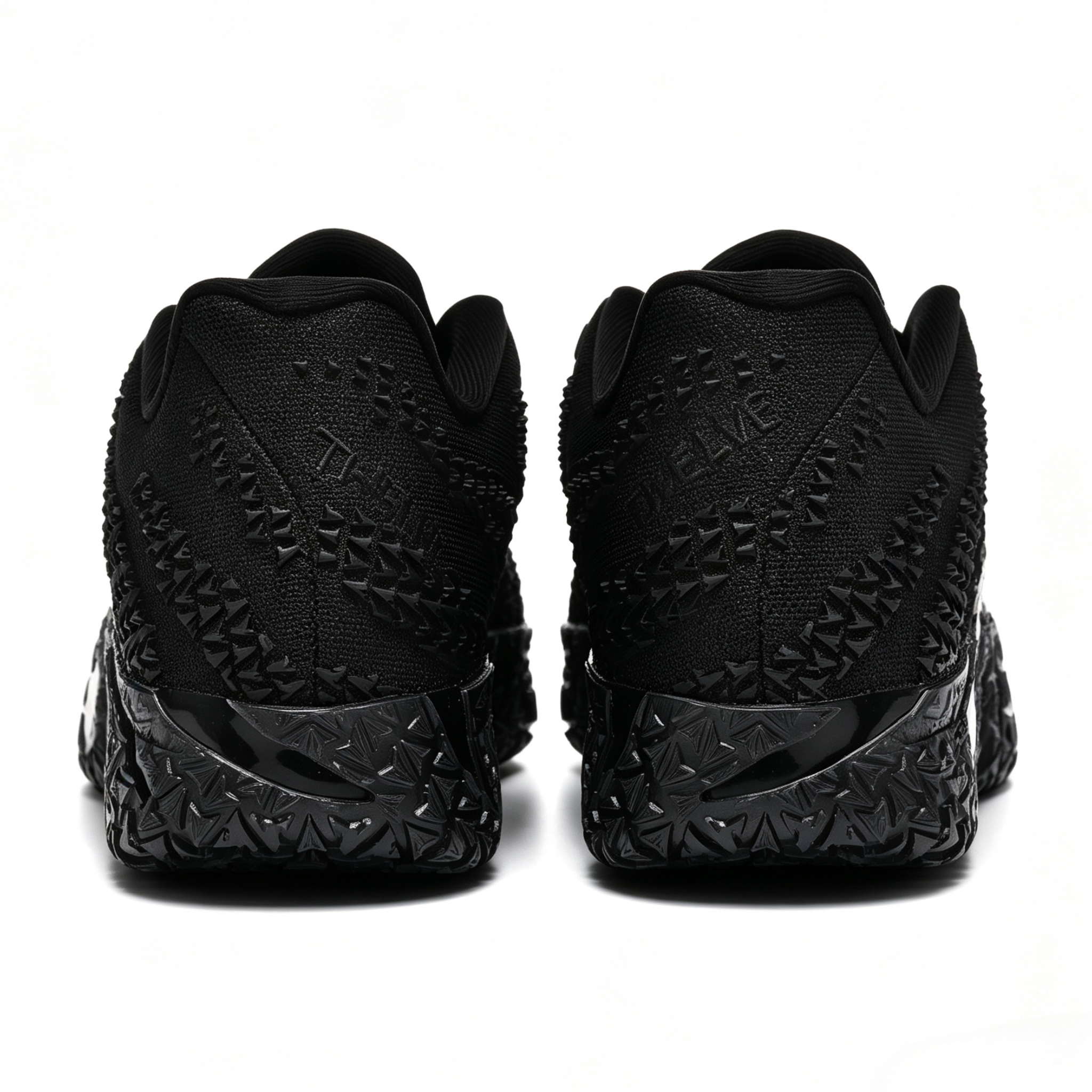 Thumb 1