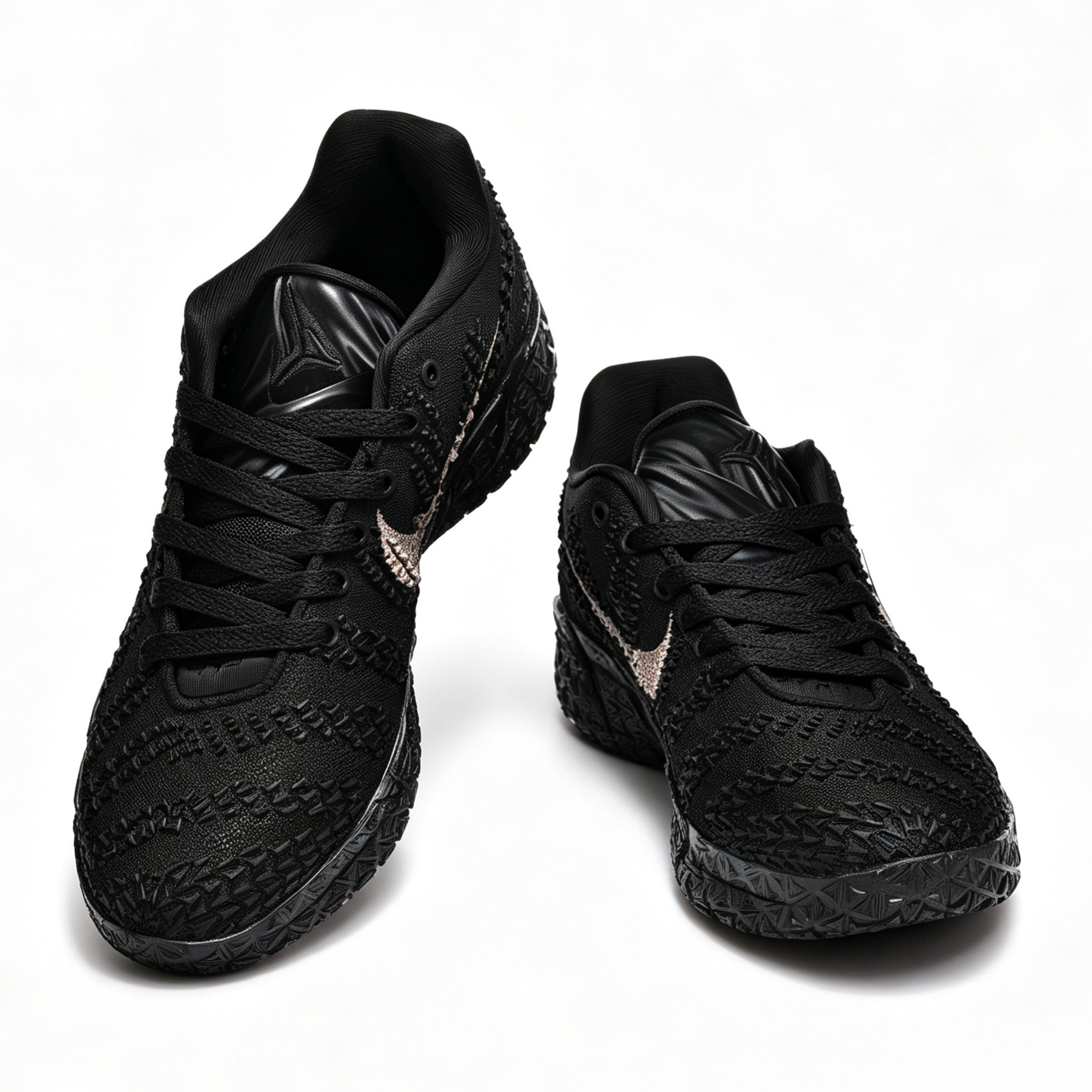 Thumb 1