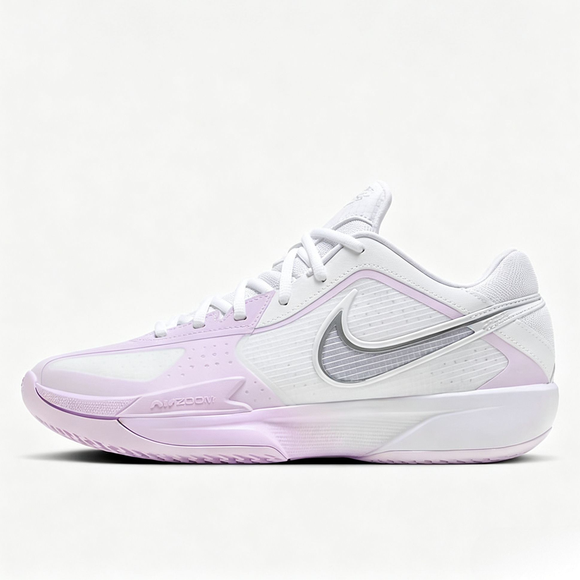 Nike G.T. CUT CROSS EP Men's Low-Top Performance Basketball Shoes HF0231-100