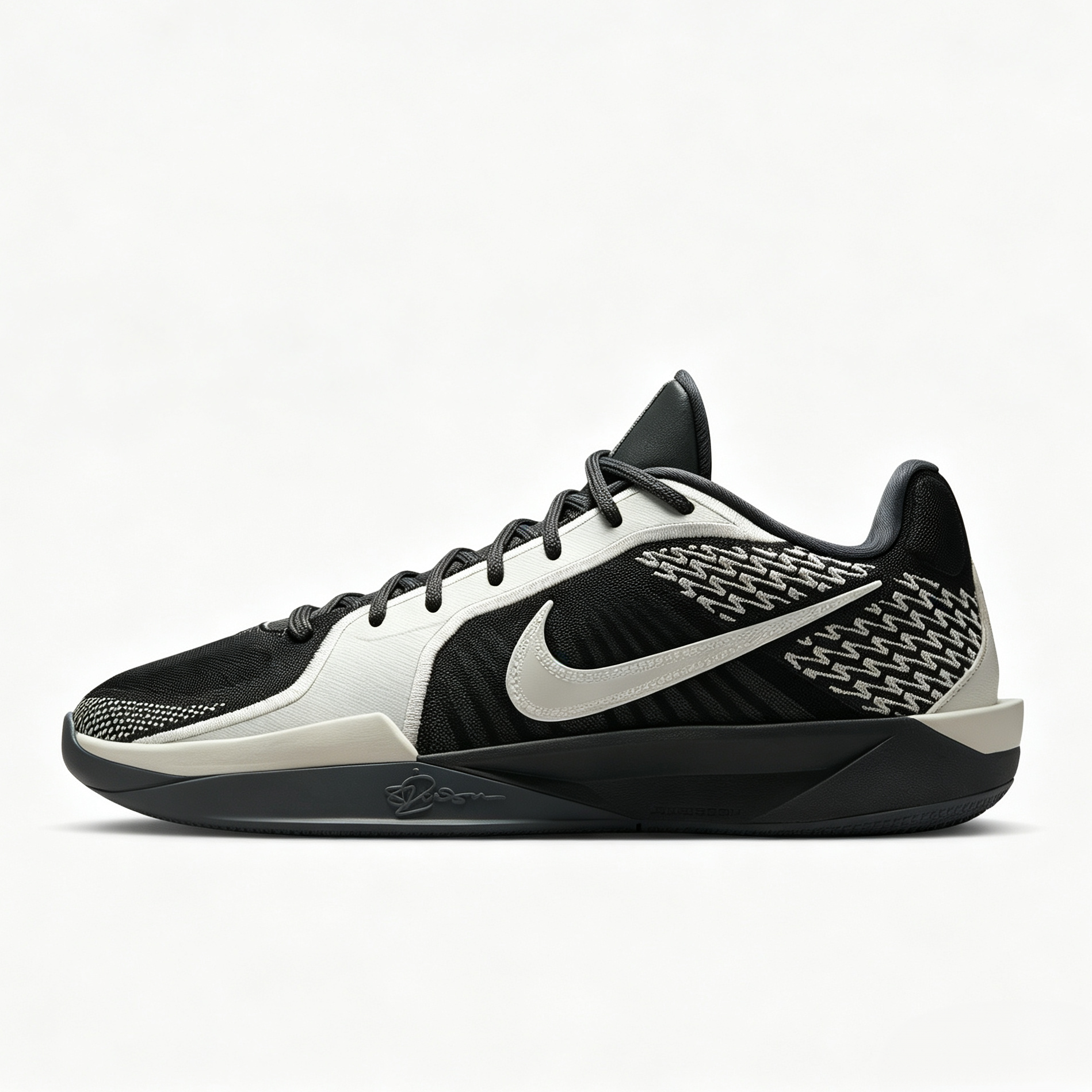 Nike Sabrina 2 Women's Basketball Shoes, Cushioning Performance Sneakers FZ1517-005
