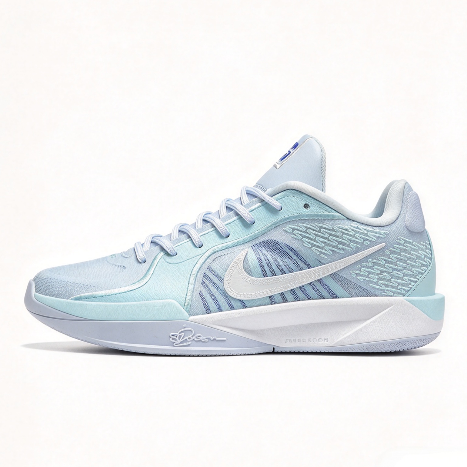 Nike Sabrina 2 Basketball Shoes