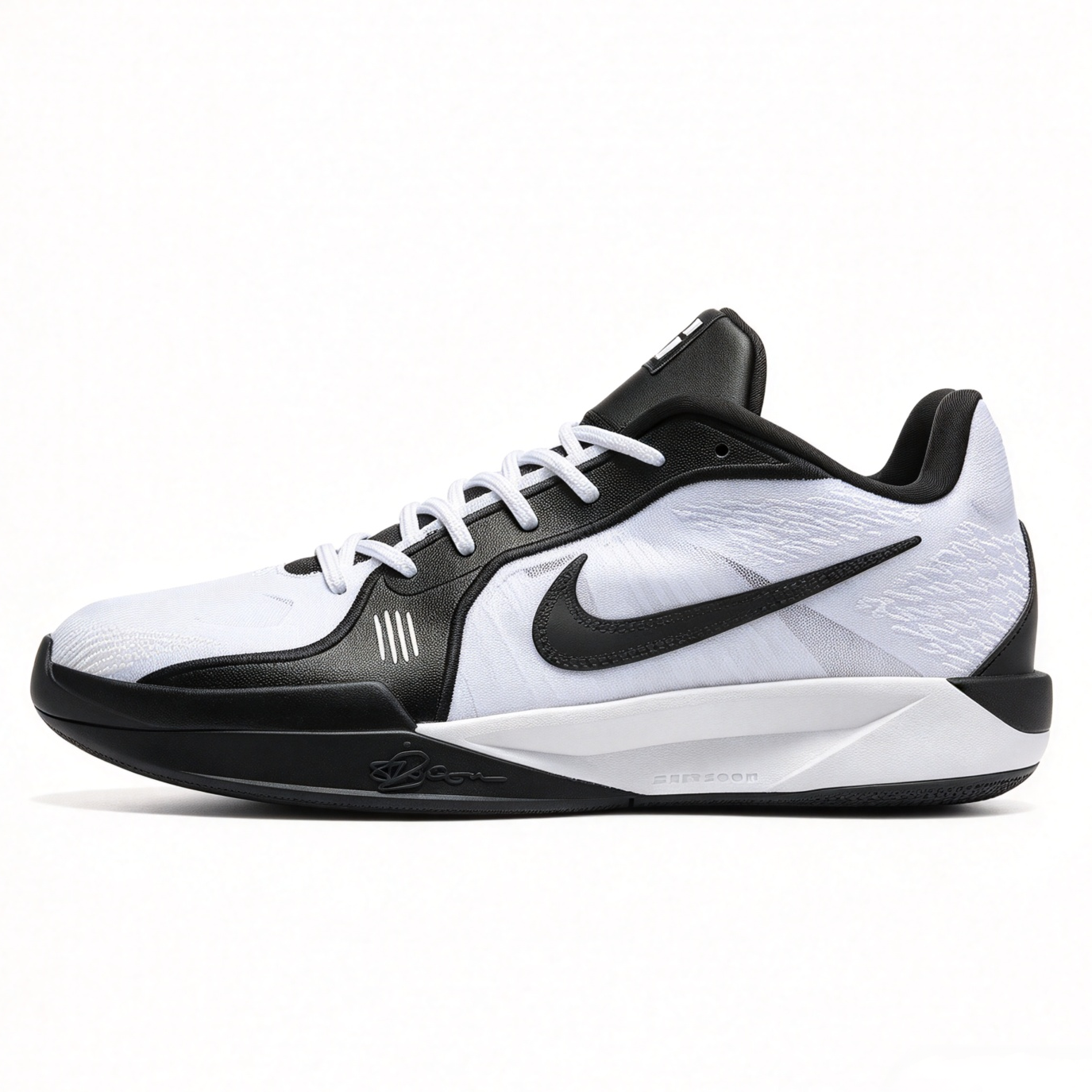 Nike Sabrina 2 Basketball Shoes