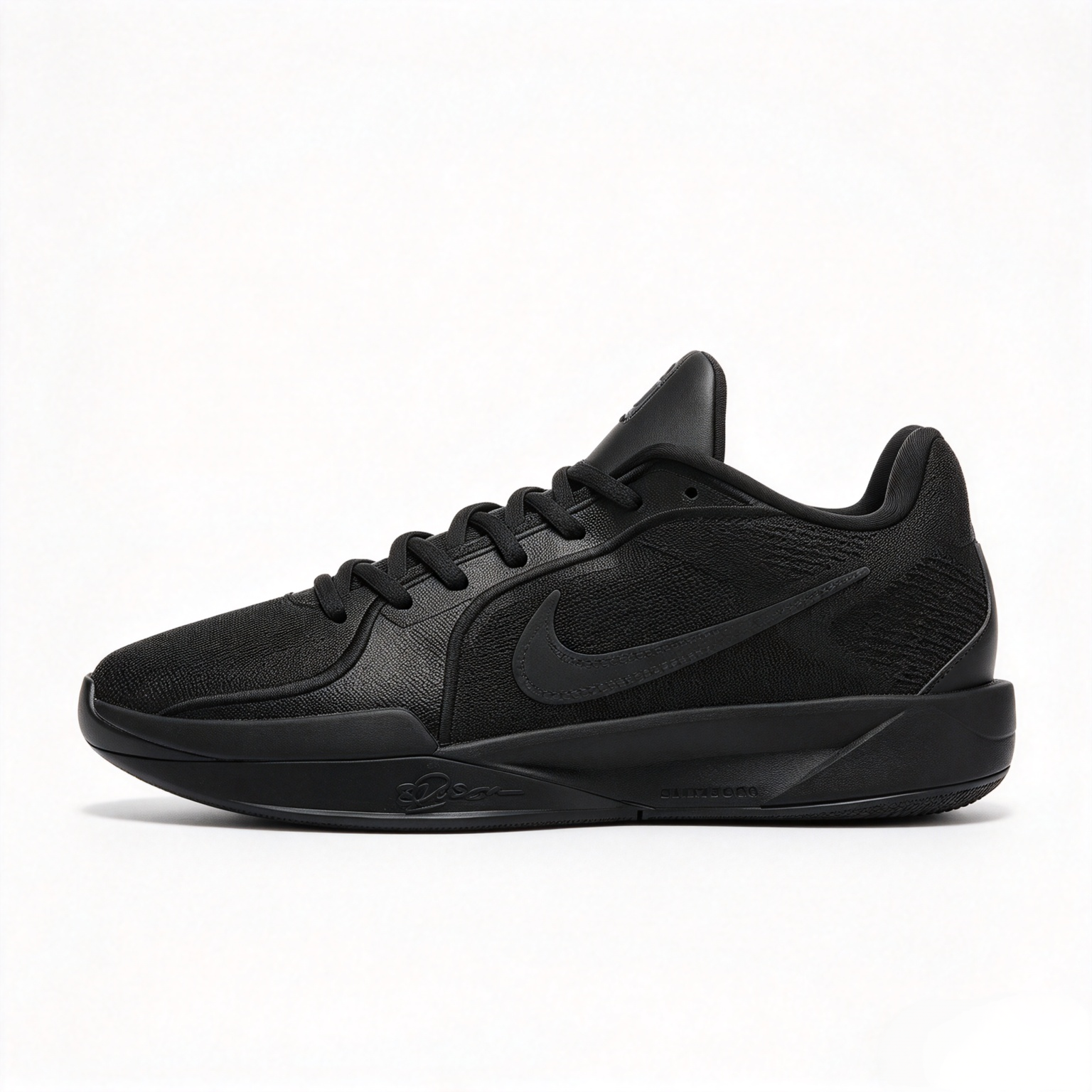 Nike Sabrina 2 Basketball Shoes
