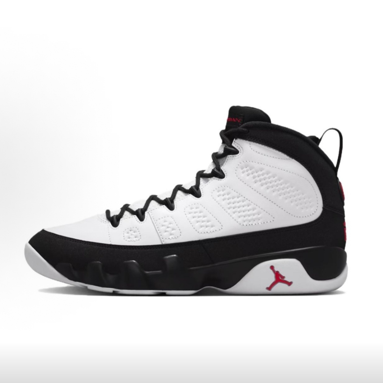 AJ9 OG 